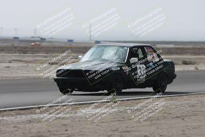 media/Oct-19-2025-Nasa (Sun) [[622c91e2bf]]/Race Group A/Race Start and Turn 1 (Race)/